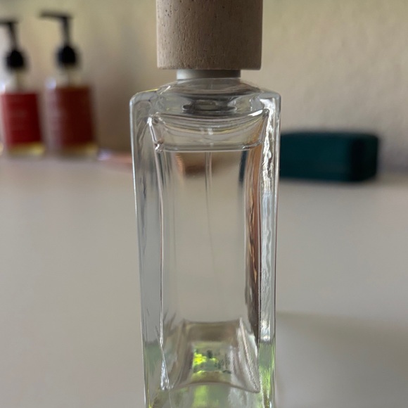 All Saints Sunset Riot Perfume - Picture 3 of 5